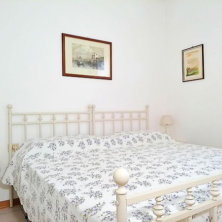 Numana Relax Home Exterior foto