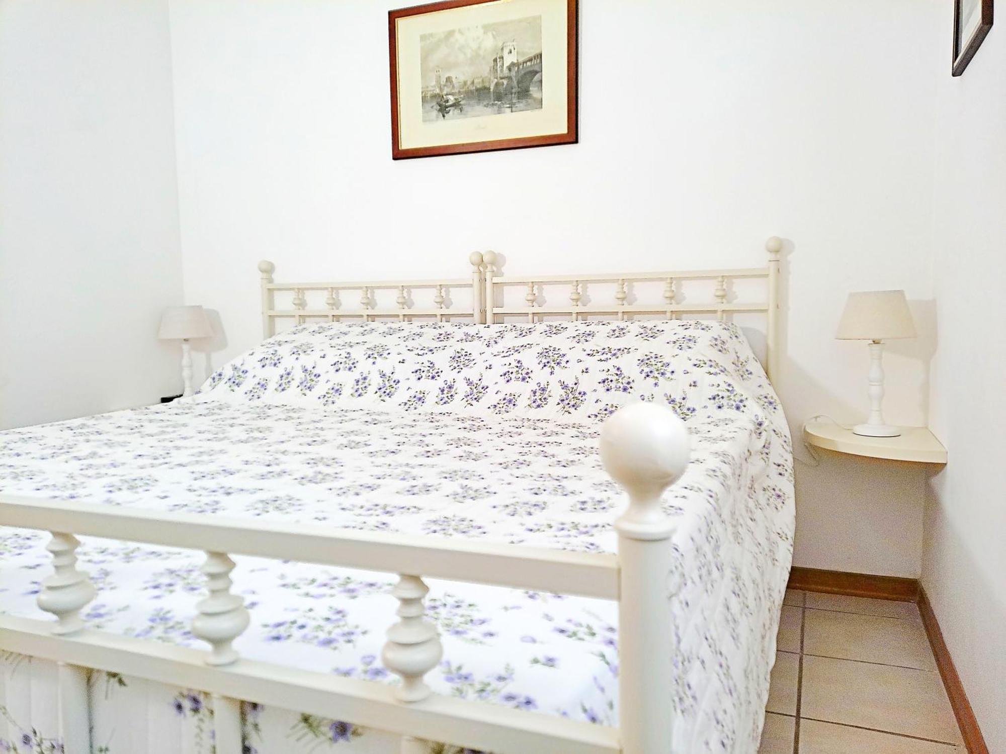 Numana Relax Home Exterior foto