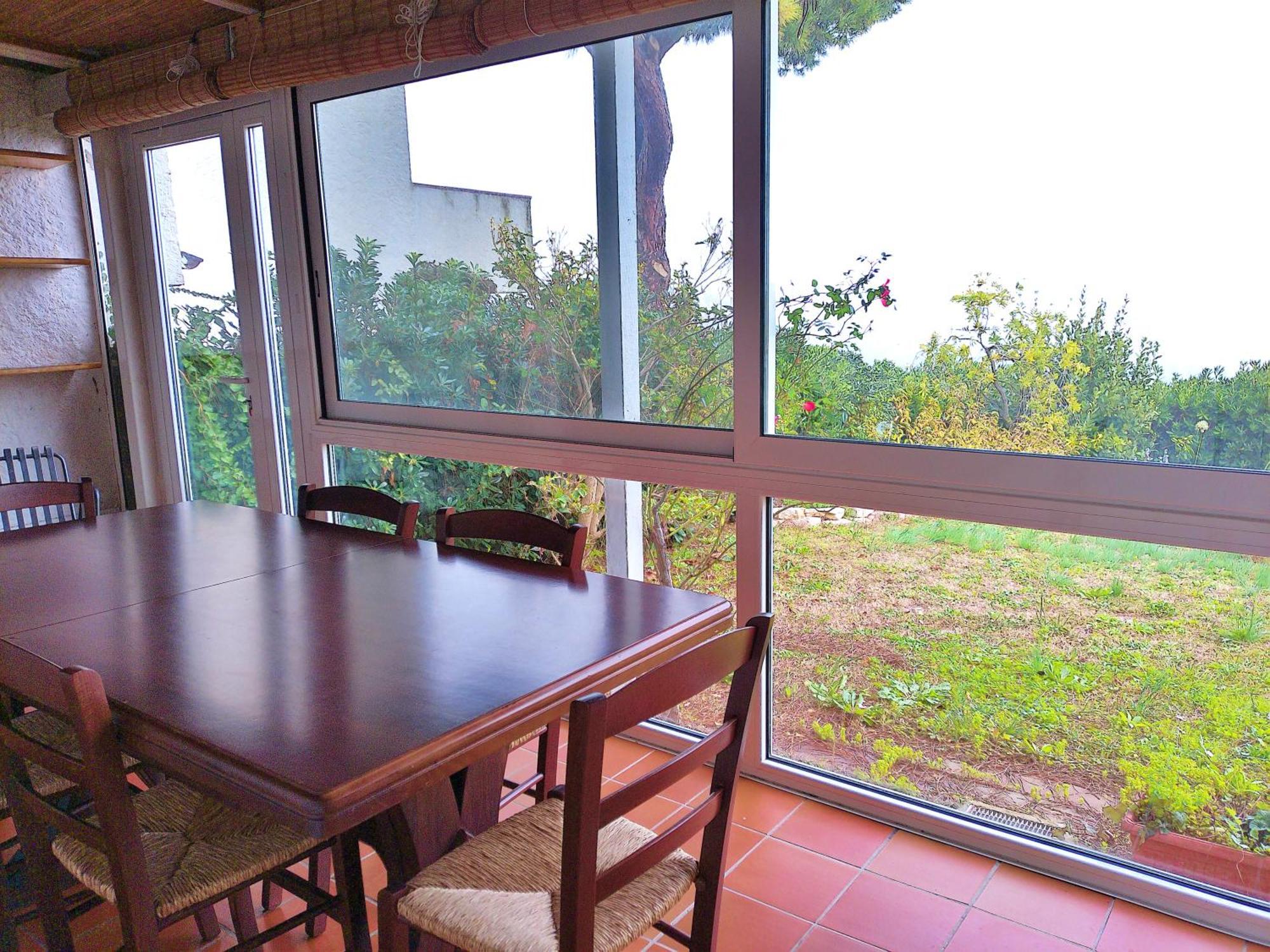 Numana Relax Home Exterior foto